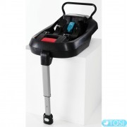 База для крепления автокресел Cosatto HOLD 